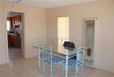 317 N Carolina Dr unit A, B, El Paso, TX 79915 - photo 6