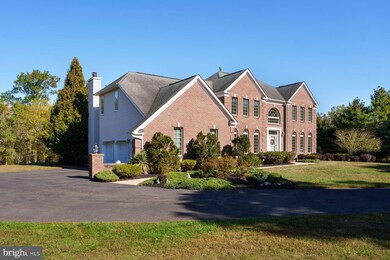 128 Butler Rd, Franklin Park, NJ 08823 - photo 2