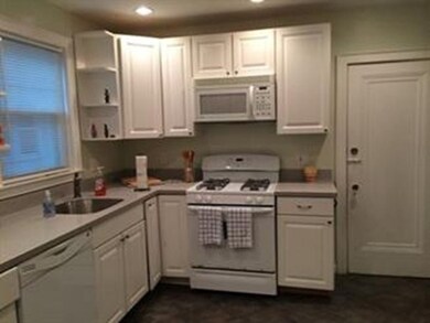 4 Harvard Rd unit 1, Belmont, MA 02478 - photo 2