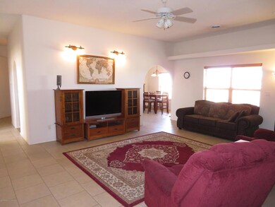 14 Road 3786, Farmington, NM 87401 - photo 5