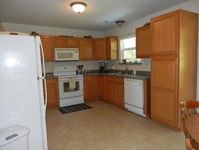 31 Whiterock Ln, Kimberling City, MO 65686 - photo 6