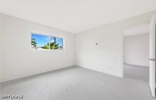 1018 Manatee Rd unit E107, Naples, FL 34114 - photo 6