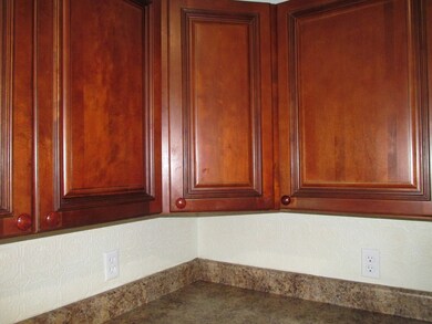 5105 Rickman Rd, Cookeville, TN 38506 - photo 6