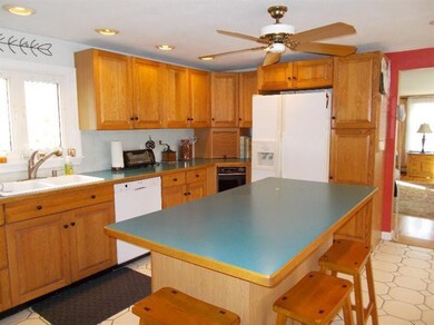 9 Alder Ln, North Falmouth, MA 02556 - photo 5