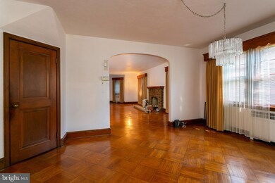 5366 Magnolia St, Philadelphia, PA 19144 - photo 5