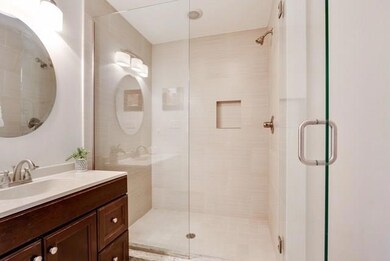 4643 Press Dr, New Orleans, LA 70126 - photo 3