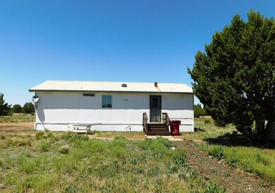 8733 Roundup Dr, Show Low, AZ 85901 - photo 5