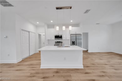 9333 Hialeah Terrace, Port Charlotte, FL 33981 - photo 6