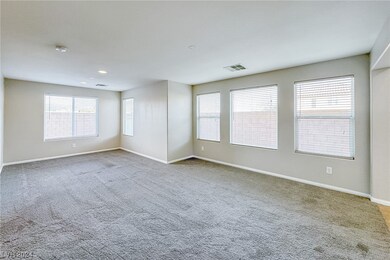 9010 Alex Creek Ave, Las Vegas, NV 89149 - photo 4