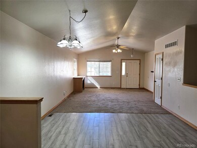 8796 Crossfire Dr, Wellington, CO 80549 - photo 3
