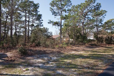 604 Pilots Ridge, Wilmington, NC 28412 - photo 4