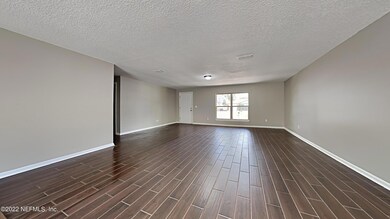 4142 Oriely Dr W, Jacksonville, FL 32210 - photo 4