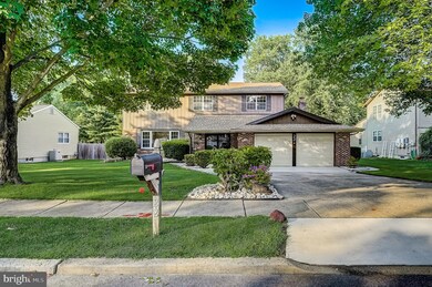 22 Downing St, Cherry Hill, NJ 08003 - photo 5