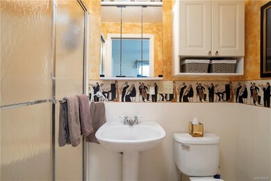 2784 Stenzel Ave, North Tonawanda, NY 14120 - photo 6