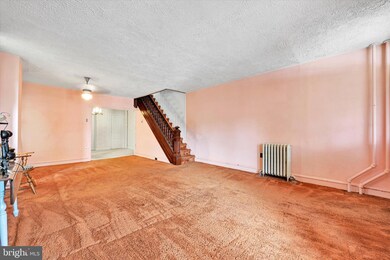 403 9th St, Upland, PA 19015 - photo 7