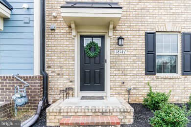 18147 Red Mulberry Rd, Dumfries, VA 22026 - photo 4