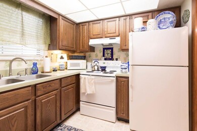 005-2767Windridgedr-Columbus-OH-43231-sm