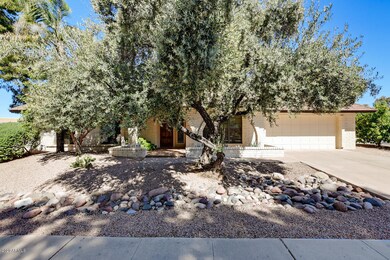 10430-North-77th-Street-2