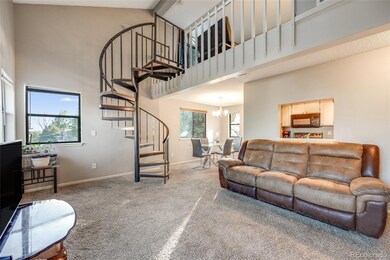 4313 S Andes Way unit 202, Aurora, CO 80015 - photo 5