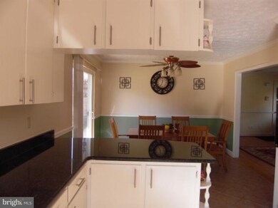 22483 Bayside Rd, Leonardtown, MD 20650 - photo 6