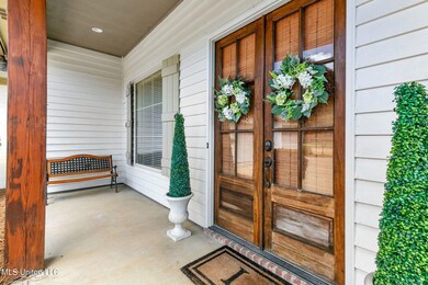 7-web-or-mls-128 Grayhawk-7