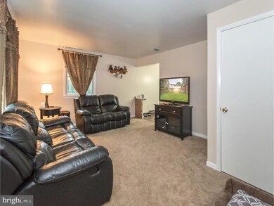 1666 S Main St, Bechtelsville, PA 19505 - photo 7