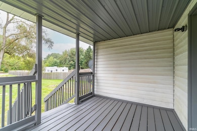 1901 Kocher St, Huntington, IN 46750 - photo 3