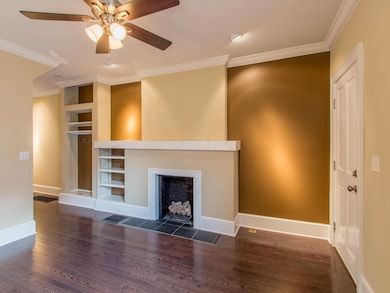 244 Hanford St unit 244, Columbus, OH 43206 - photo 2