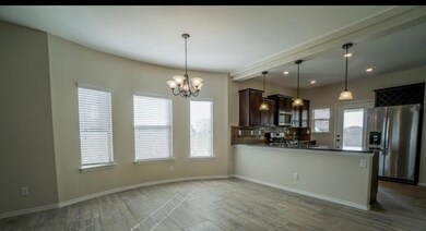 13620 Samlesbury Ave, El Paso, TX 79928 - photo 3