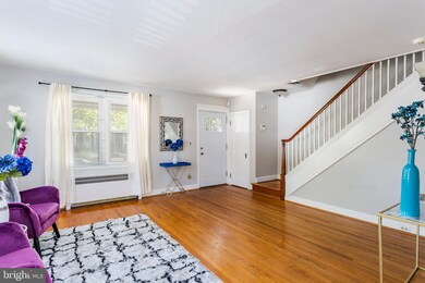 3728 Yolando Rd, Baltimore, MD 21218 - photo 4