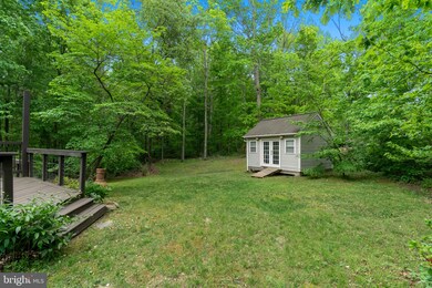 10624 Chesterwood Dr, Spotsylvania, VA 22553 - photo 7