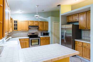 13550 82nd St N West Palm-small-004-13-K