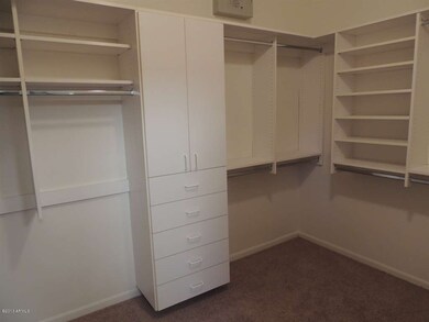 5951 W Orchid Ln, Chandler, AZ 85226 - photo 3