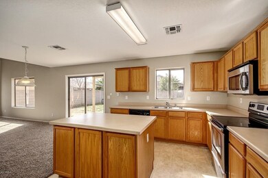 383 E Christopher St Queen Creek (4)