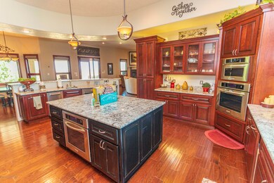 7410 Las Brisas Trail, Farmington, NM 87402 - photo 4