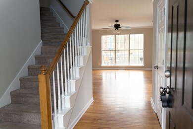 516-granite-Point-03