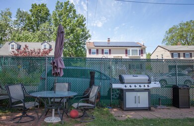 1041 Rahway Ave, Avenel, NJ 07001 - photo 7
