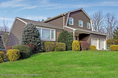 1041 Ellis Pkwy, Edison, NJ 08820 - photo 5