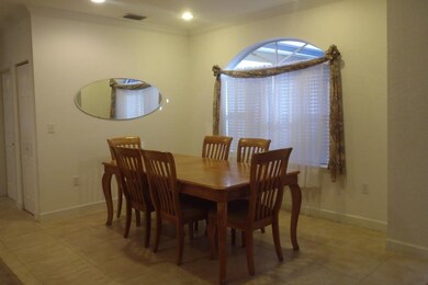 05DiningRm