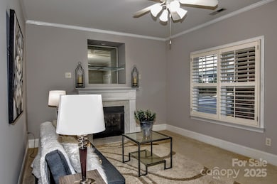 2413 Granville Place unit B, Monroe, NC 28110 - photo 7