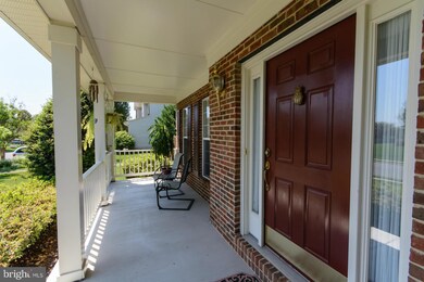 421 Crosman Ct, Purcellville, VA 20132 - photo 3