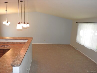 4609 S Kalispell Way, Aurora, CO 80015 - photo 6