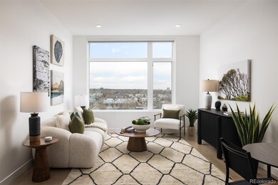 1521 Hooker St unit 311, Denver, CO 80204 - photo 5