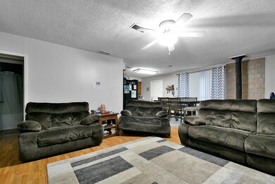 1840 Marlboro Avenue Obetz Ohio-9