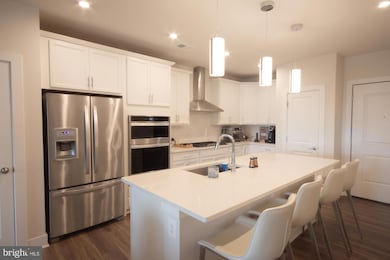 100 St Ives Place unit 205, Oxon Hill, MD 20745 - photo 3