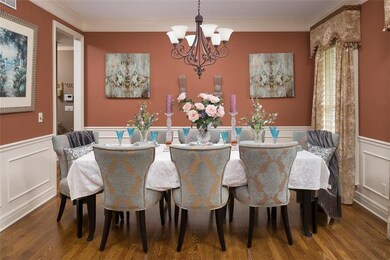 9336 Redbud Ln, Lenexa, KS 66220 - photo 6