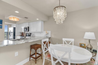 virtual-tour-356331-mls-high-res-image-9