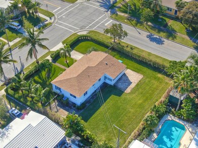 06_Aerial_6_of_6_mls