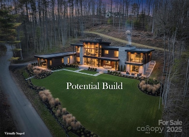 00 Riverside Hills Rd unit 9, Burnsville, NC 28714 - photo 7