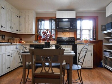 26103 Six Points Rd, Sheridan, IN 46069 - photo 3